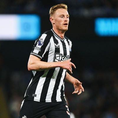 <p>16- Sean Longstaff <br />
<br />
* Newcastle United<br />
<br />
* 25 Milyon Euro</p>