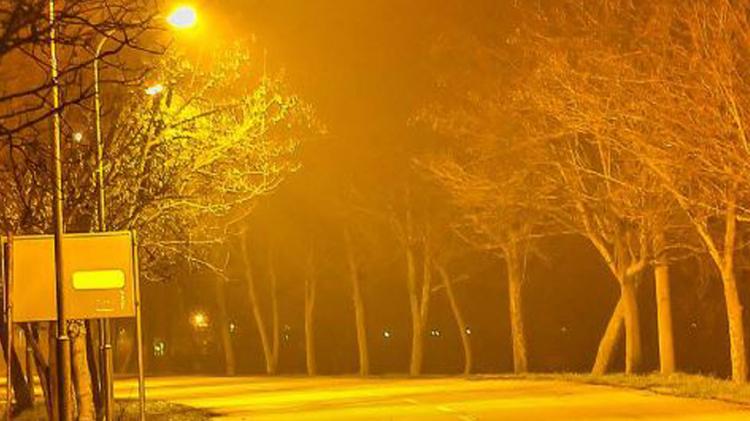 <p><strong>DAHA İYİ BİR GÖRÜŞ</strong></p>

<p>Sa<strong>​</strong>rı ışıklar, atmosferdeki parçacıklar tarafından daha az dağıtıldığı için daha yumuşak bir aydınlatma sağlar. Özellikle sisli ya da puslu havalarda sarı ışık daha net bir görüş sunarak, yolun ve etrafın daha rahat görülebilmesine olanak verir.</p>
