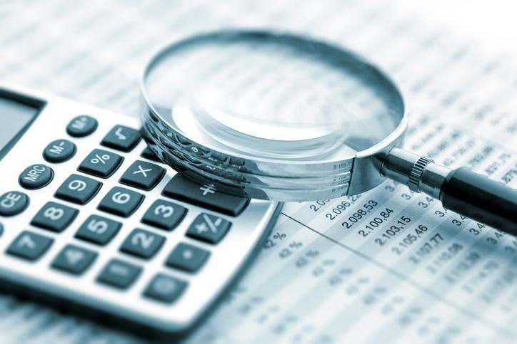 <p>İzmir'de fiyat artışı yüzde 2 bin 249, Ankara'da bin 984, İstanbul'da bin 727 oldu.</p>