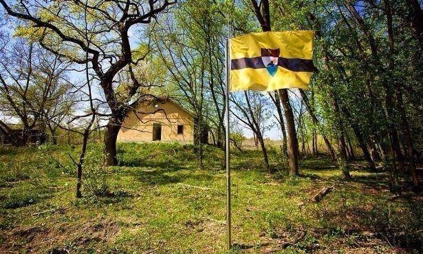<p><span style="color:inherit">15 Nisan | Avrupa'nın Yeni &Uuml;lkesi: Liberland (2015)</span></p>
