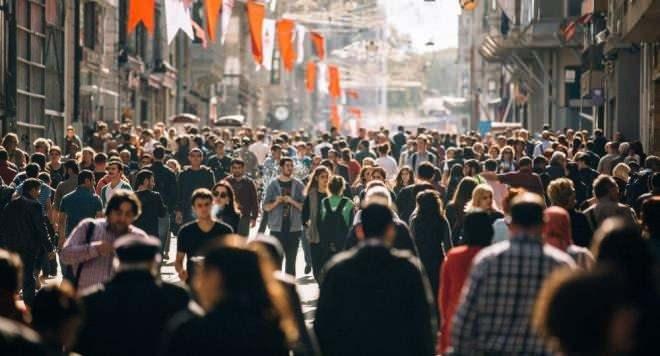 <p><span style="color:#FF0000"><strong>Peki son verilere göre Türkiye genelinde en yaygın kullanılan soyadı hangisi?</strong></span></p>