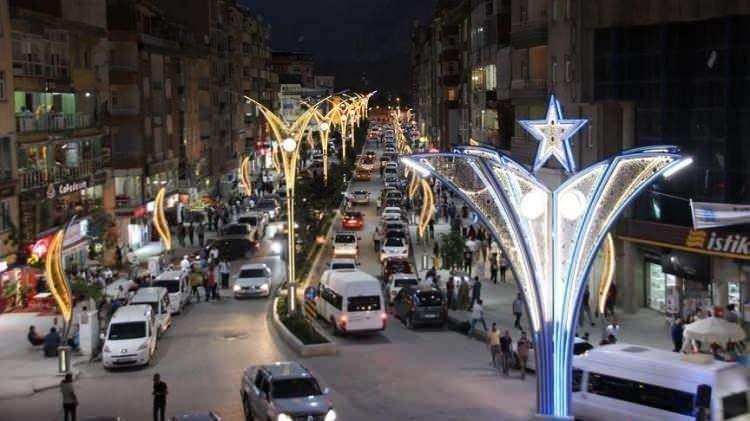 <p><strong>69-HAKKARİ</strong></p>

<p>84.114</p>
