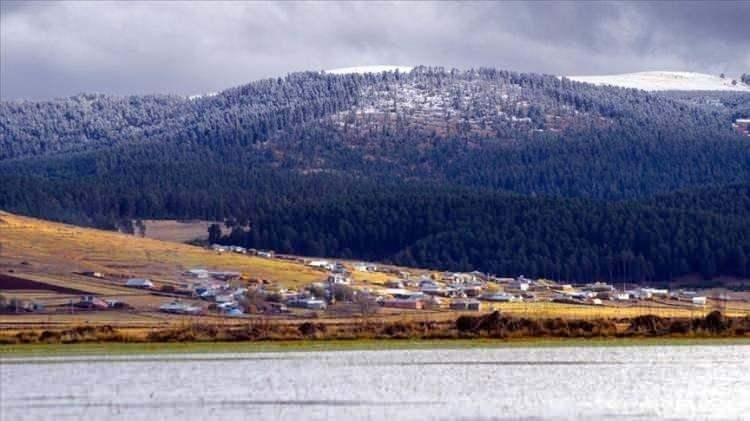 <p><strong>50-ARDAHAN</strong></p>
<p>112.470</p>