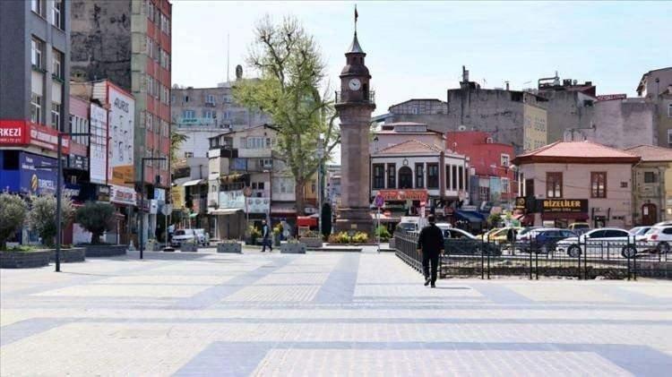 <p><strong>48-SAMSUN</strong></p>
<p>113.518</p>