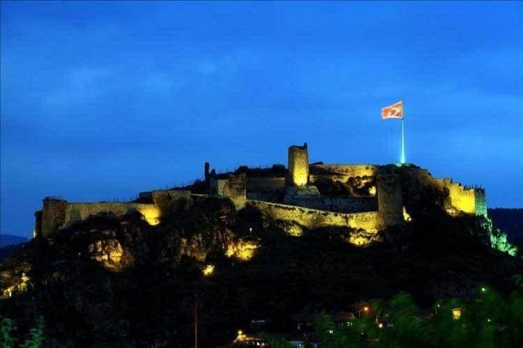 <p><strong>38-KASTAMONU</strong></p>
<p>129.262</p>