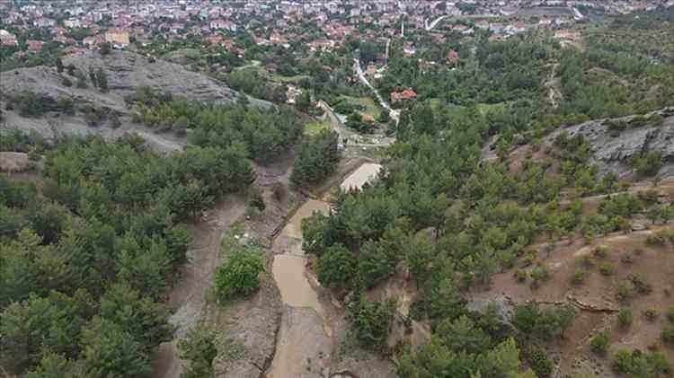 <p><strong>34-BURDUR</strong></p>
<p>135.580</p>