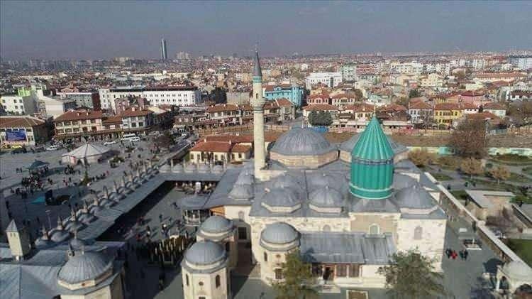 <p><strong>31-KONYA</strong></p>
<p>140.328</p>