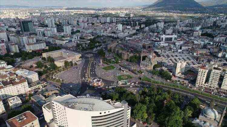 <p><strong>27-KAYSERİ</strong></p>
<p>147.093</p>