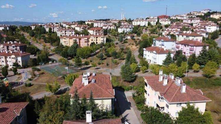 <p><strong>20-SAKARYA</strong></p>

<p>158.024</p>
