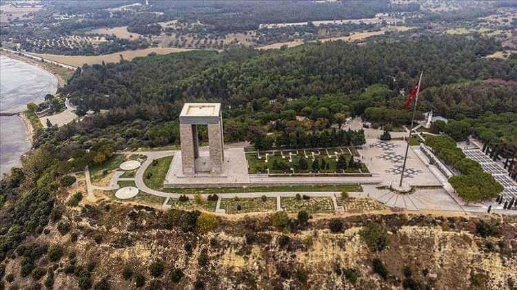 <p><strong>13-ÇANAKKALE</strong></p>

<p>183.616</p>
