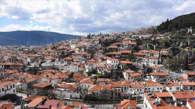 <p><strong>12-MUĞLA</strong></p>

<p>186.372</p>
