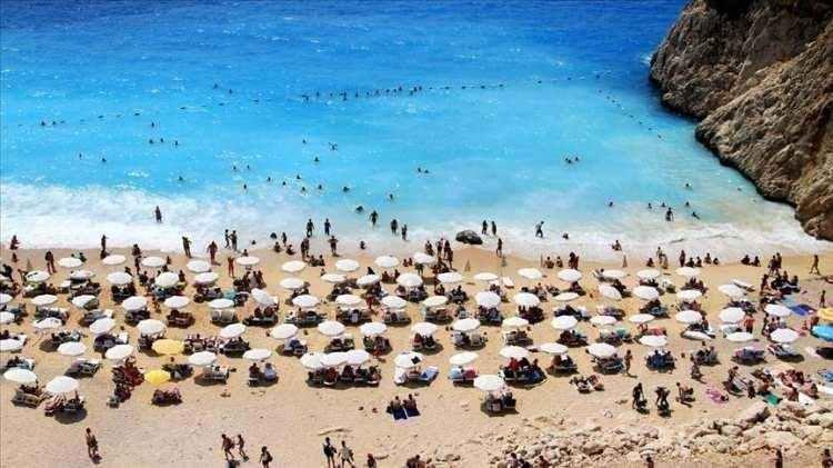 <p><strong>10-ANTALYA</strong></p>

<p>190.499</p>
