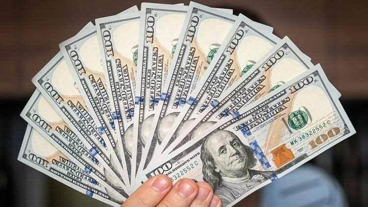 <p><span style="color:inherit">Ekonomist Dergisi'nin yayınladığı Türkiye'nin ‘En Zengin 100' kişi ve ailesi listesinde Koç Ailesi, 6 milyar dolar üzeri servetiyle zirvedeki yerini korudu.</span></p>
<p> </p>