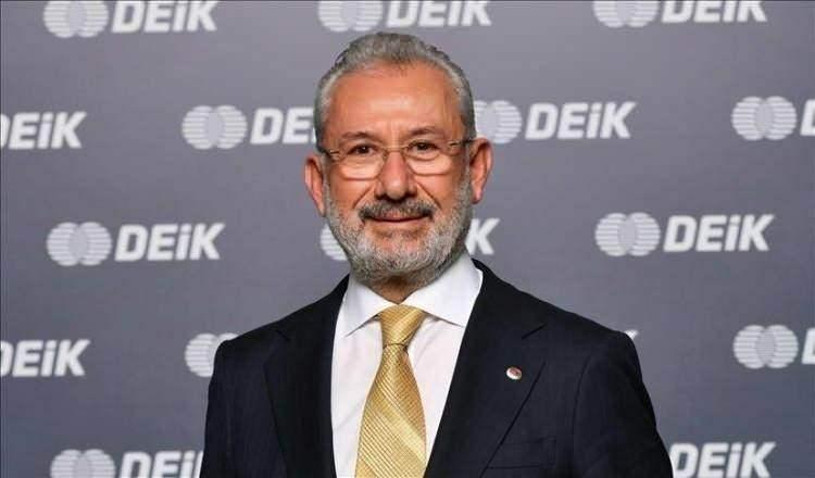 <p>Tosyalı Ailesi</p>