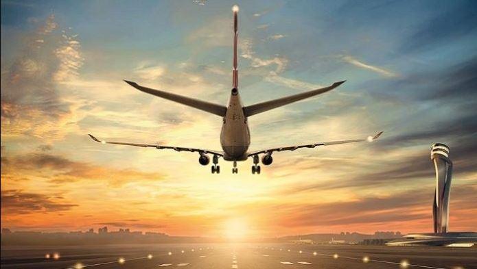 <p>Spil Dağı'nın en b&uuml;y&uuml;k gizemlerinden biri, &uuml;zerinden u&ccedil;ak ge&ccedil;ememesi. Dağın g&uuml;&ccedil;l&uuml; manyetik alanı dolayısıyla, u&ccedil;akların yapımında kullanılan metaller, manyetik alandan etkilenerek u&ccedil;uş g&uuml;venliğini tehlikeye atabiliyor.</p>
