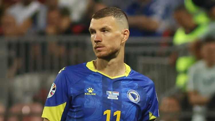 <p>* Bosna Hersek</p>