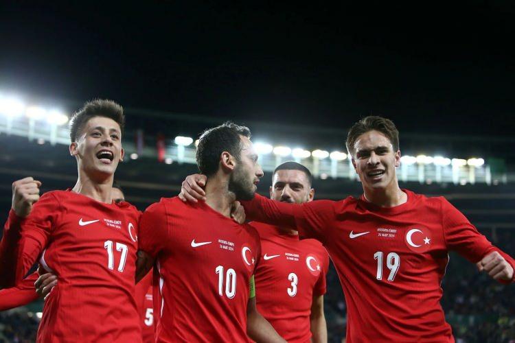 <p>Çift maç eleme usulüne göre oynanacak müsabakalar mart ayında yapılacak.</p>
