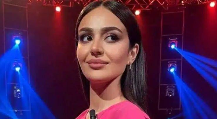 <p><span style="color:#B22222"><strong>SUÇ DUYURUSUNDA BULUNDU</strong></span></p>
<p><strong>Elif Buse Doğan İstanbul'a döner dönmez soluğu adliyede aldı ve suç duyurusunda bulundu.</strong></p>