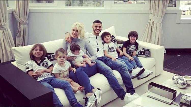 <p>1- En az 38.5 milyon euro nafaka</p>
