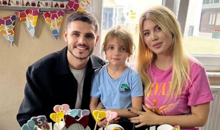 <p>3- 30 milyon euro İnter'de oynadığı dönemden kalan kazanç</p>