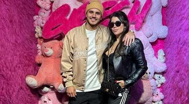 <p>4- 20 milyon euro PSG'ye transferinden elde edilen kazanç</p>