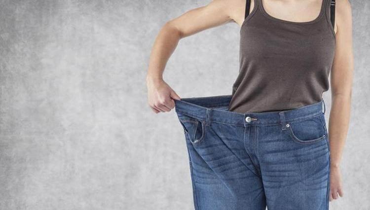 <p><strong>"Ayrıca demir, kalsiyum, selenyum ve sodyum gibi mineraller ile sağlıklı yağ asitleri içerir. Bu, bağışıklık sistemini güçlendirir ve metabolizmayı iyileştirir, bu da vejetaryen veya vegan diyetler için çok faydalı olabilir."</strong></p>
<p> </p>