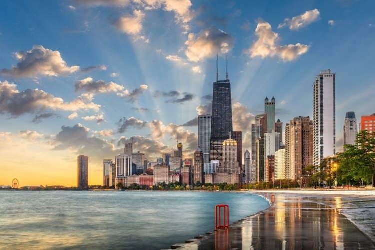 <p><strong><span style="color:#B22222">17)&nbsp;&nbsp;CHICAGO&nbsp;</span> &nbsp;|&nbsp; ABD</strong></p>
