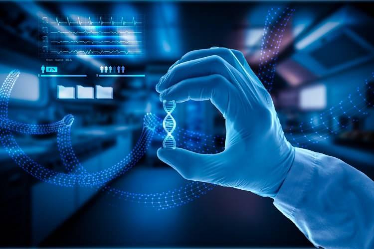 <p>4. <strong>Sağlık ve Genetik Bilimler</strong></p>
<p>Kişiselleştirilmiş tıp ve genetik terapiler: CRISPR ve gen düzenleme.</p>
<p>Pandemi sonrası sağlık sistemlerinde değişim ve mental sağlık uygulamaları.</p>
<p>Mikrobiyom bilimi ve fonksiyonel gıdaların yükselişi.</p>