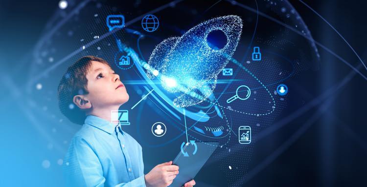 <p>8. <strong>Eğitimde Dijitalleşme ve Yeni Öğrenme Modelleri</strong></p>
<p>Uzaktan eğitim platformları ve metaverse tabanlı öğrenme uygulamaları.</p>
<p>Yapay zeka destekli eğitim araçları.</p>
<p>Eğitimin kişiselleştirilmesi ve mikro sertifikalar.</p>