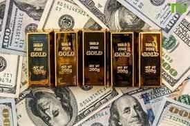 <p><strong>MEVCUT BORÇ: 2.79 TRİLYON DOLAR</strong></p>