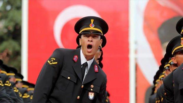 <p><strong>KPSS GEREKİYOR MU?</strong></p>

<p> </p>
