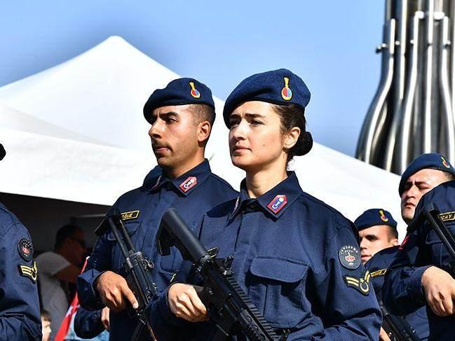 <p><strong>BAŞVURULAR NE ZAMAN, NEREDEN YAPILACAK?</strong></p>
<p> </p>