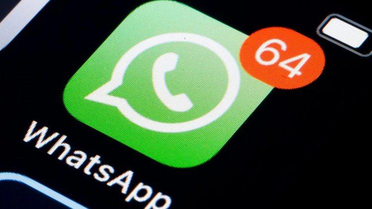 <p><strong><em>İşte, 2025 yılı itibariyle WhatsApp uygulamasının çalışmayacağı telefonlar:</em></strong></p>
