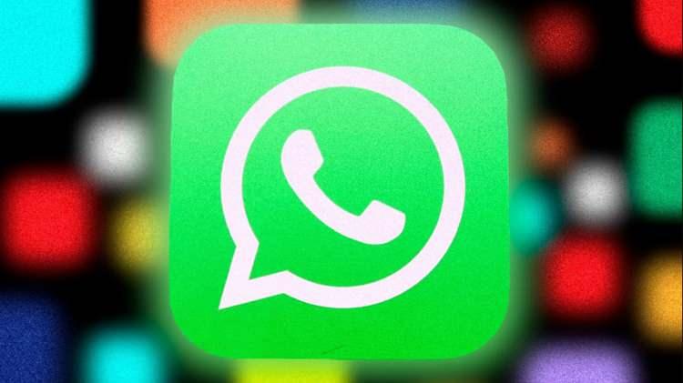 <p>WhatsApp'ın artık çalışmayacağı telefonlar listesinde Samsung, Apple, Huawei, Sony ve LG gibi markalar yer alıyor.</p>
