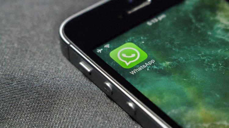 <p>WhatsApp, 2025 yılı itibariyle 45 telefon modelinde hizmet vermeyeceğini açıkladı.</p>
