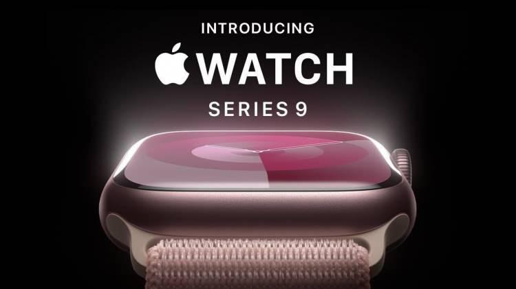 <p><span style="color:#B22222"><strong>12) APPLE WATCH SERİES 9</strong></span></p>
<p> </p>
<p>Apple Watch Series 10 piyasaya çıktıktan saatler sonra geçen yılın amiral gemisi Watch Series 9’un satışı ve üretimi durduruldu. </p>