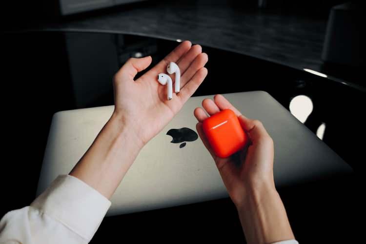 <p>Belkin BoostCharge Pro Manyetik Şarjlı Powerbank'ın Apple sayfasında, aksesuar için tehlikeli içeriği nedeniyle Kaliforniya eyalet düzenleyicileri tarafından zorunlu kılınan, alt tarafta gizli bir uyarı yer alıyor.</p>

<p> </p>
