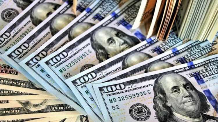 <p>İnsanların ekserisi enflasyon ve yaşam maliyeti krizleriyle mücadale ederken küresel ekonomi geçen yıl durağan seyretti. Yine de bir demografik grup için finansal başarı her zamanki gibi ulaşabilir olmayı sürdürdü. 2023 yılında milyarder sayısı yine arttı.</p>
<p> </p>