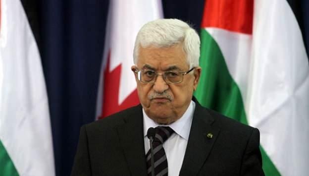 <p><strong><span style="color:#B22222">MAHMUD ABBAS  </span>|  1.73 m</strong></p>

<p> </p>

<p>Filisten Devlet Başkanı</p>
