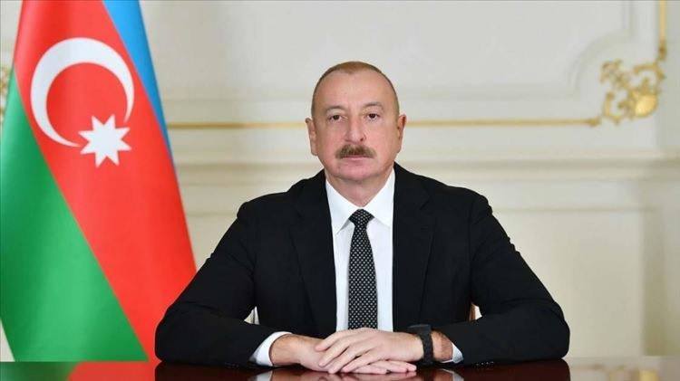 <p><strong><span style="color:#B22222">İLHAM ALIYEV </span> | 1.88 m</strong></p>
<p> </p>
