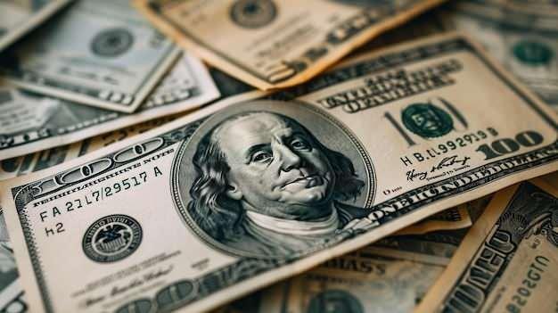 <p><strong>NET SERVETİ: 2 MİLYON DOLAR</strong></p>
<p> </p>
<p>Venezuela Devlet Başkanı Nicolás Maduro, Güney Amerika liderleri arasında en düşük maaşlardan birine sahip olabilir, ancak yine de yaklaşık 2 milyon dolarlık (1,6 milyon sterlin) bir servete sahip olduğu tahmin ediliyor, ancak bazıları toplam servetinin çok daha yüksek olduğunu tahmin ediyor. </p>