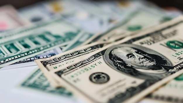 <p><strong>2.4 MİLYON DOLAR</strong></p>
<p> </p>
<p>Nakit ve yatırımlar Anwar'ın varlıklarının yaklaşık 180.000 dolarını (139 bin sterlin) oluşturuyordu ve çoğunluğu 2,2 milyon dolar (1,7 milyon sterlin) bir ev ve üç parça araziden oluşuyordu.</p>
