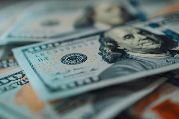 <p><strong>3.6 MİLYON DOLAR</strong></p>
<p> </p>
<p>Mayıs 2022'de seçilmiş olsa da servetinin en son kamuya açıklanması 2016 yılına, yani 204 milyon Filipin pesosuna veya yaklaşık 3,6 milyon dolara (2,8 milyon sterlin) dayanıyor.</p>