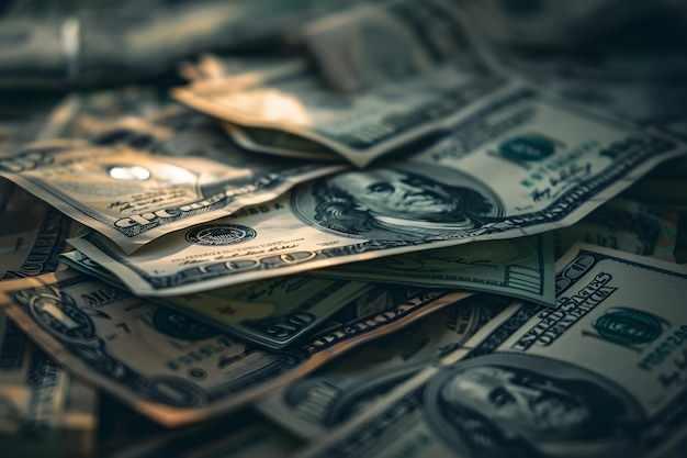<p><strong>5 MİLYON DOLAR</strong></p>
<p> </p>
<p>Genel net değerinin 5-10 milyon dolar (3,9-7,8 milyon £) arasında olduğu tahmin ediliyor; bu rakamın önümüzdeki yıllarda önemli ölçüde artması muhtemel.</p>