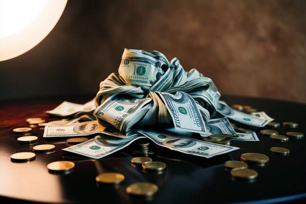 <p><strong>400 MİLYON DOLAR</strong></p>
<p> </p>
<p>Ruto, tahmini 400 milyon dolarlık (315 milyon sterlin) servetiyle dünyanın en zengin liderlerinden biri olmaya devam ediyor.</p>