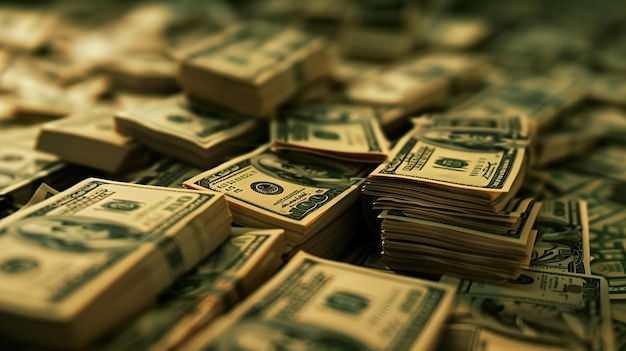 <p><strong>500 MİLYON DOLAR</strong></p>

<p> </p>

<p>Net servetinin 500 milyon dolar (395 milyon sterlin) civarında olduğu düşünülüyor, ancak diğer tahminler bunun 900 milyon dolara (710 milyon sterlin) kadar yüksek olduğunu gösteriyor.</p>
