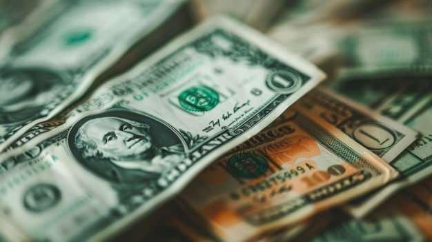 <p><strong>600 MİLYON DOLAR</strong></p>
<p> </p>
<p>Ekvator Ginesi'nin kontrolünü elinde tutuyor. Servetinin son tahminleri az ve aralıklı olsa da Forbes daha önce servetini 600 milyon dolar (473 milyon sterlin) olarak belirlemişti.</p>