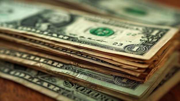 <p><strong>1,5 MİLYAR DOLAR</strong></p>
<p> </p>
<p>Suriye'de 2011 yılında iç savaşın patlak vermesinden önce Esad ailesi ve yandaşlarının, topraklar, enerji santralleri ve fabrikalar da dahil olmak üzere ülkedeki varlıkların yüzde 60 ila yüzde 70'ine sahip olduğu söyleniyordu.</p>