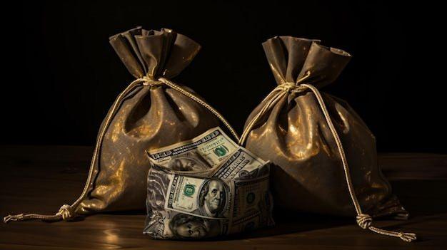 <p><strong>5 MİLYAR DOLAR</strong></p>
<p> </p>
<p>Servetinin büyük bir kısmının Çin ve Avusturya, Lüksemburg, Rusya ve İsviçre gibi diğer ülkelerdeki 200'den fazla banka hesabında saklandığını tespit ettiler.</p>