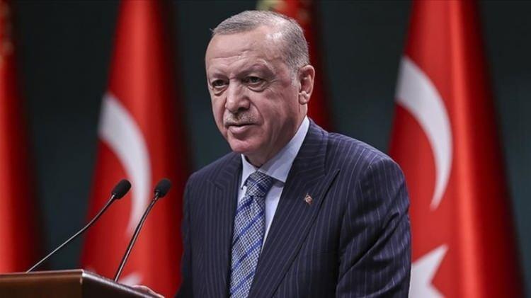 <p><span style="color:#B22222"><strong>PEKİ CUMHURBAŞKANI ERDOĞAN'IN AÇIKLANAN NET SERVETİ NE KADAR?</strong></span></p>
